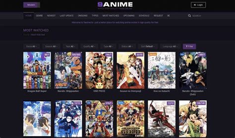 best free hentai sites|15 Best Anime Streaming Sites to Watch Anime Online [2024]